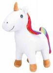 Picture of Trixie Köpek Oyuncağı Peluş Unicorn 27 Cm