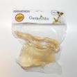 Picture of GARDEN MIX KURUTULMUŞ DANA KELLE DERİSİ BEYAZ 100G