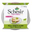 Picture of Delice Cat Plastıc Cup 2li 40gr 