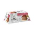 Picture of Gourmet Revelations Mse Salmon 2X57 GR