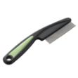 Picture of Ferplast GRO 5788 Kediler İçin Pire Tarağı