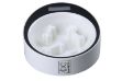 Picture of M-Pets Köpek Elektronik Tartılı Kemk Desn Yavaş Yeme Kabı B Mp-00594