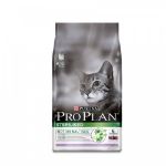Picture of Pro Plan Sterilised Hindi Tavuk Kısırlaştırılmış Kedi Maması 10Kg