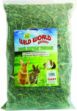 Picture of Beaks Wild World Kemirgen Yoncası