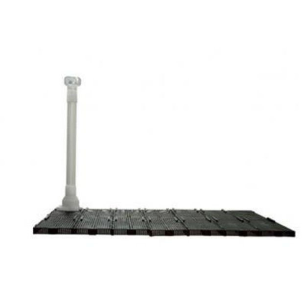Picture of Hailea UF-32P Taban Filtresi