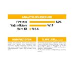 Picture of Royal Canin Dermacomfort Maxi Hassas Deri ve Tüylü Köpek Maması 12 kg
