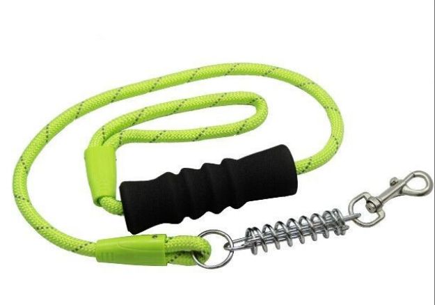 Picture of MAXİ LİFE RENKLİ FİTİL KÖP.GEZD.YAYLI 18mm 120cm