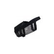 Picture of Trixie Köpek Fileli Ağızlık S , 13-16Cm