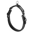 Picture of Ferplast 75453900 Ergocomfort C25/55