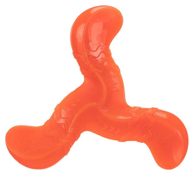 Picture of Trixie Bumerang Köpek Oyuncağı 17 Cm