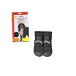 Picture of Camon Köpek Ayakkabısı Neopreme Large 2'Lİ C780/C