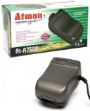 Picture of Atman Akvaryum Hava Motoru  AT-A7500
