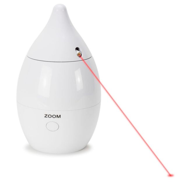 Picture of PetSafe Zoom İkili Lazer Oyuncak