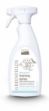 Picture of Greenfields Köpek Tuvalet Eğitim İlacı 400 ml