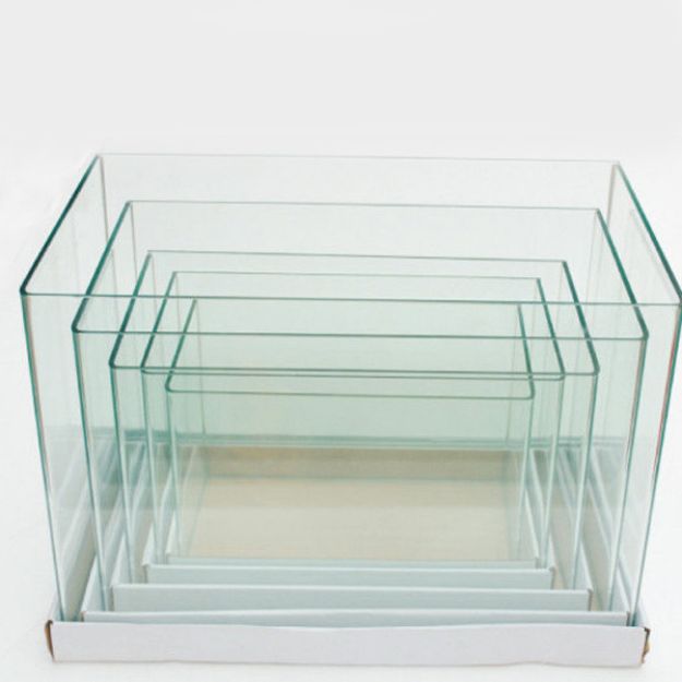 Picture of Camacam İthal Akvaryum 40 cm