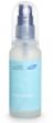 Picture of Greenfields Lotion Spa Cotton White Spa Kokulu Köpek Parfümü 75 ml