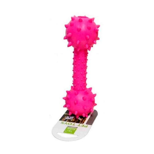 Picture of Nunbell Plastik Top Sesli