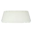 Picture of Catit Tuvalet Kabı Şeffaf Bölüm 50685-700Y-50799