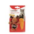 Picture of Camon Kedi Oyuncağı 2li 