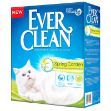 Picture of Ever Clean Spring Garden Çiçek Kokulu Topaklaşan Kedi Kumu 10 Litre