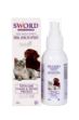 Picture of Sword Kedi&Köpek Nano Oral Health Spray Ağız Sağlık Spreyi 100 Ml