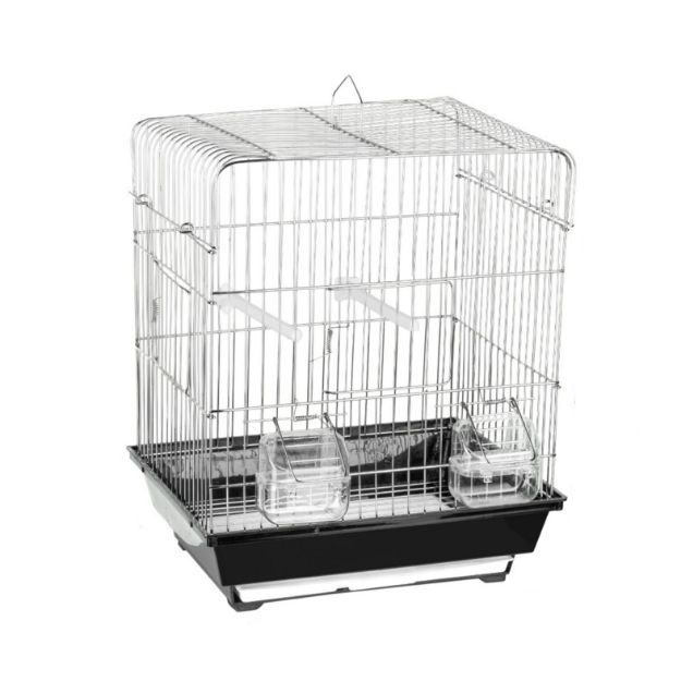 Picture of 300 Seri Krom Kare Kafes Blg300Cs