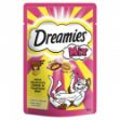Picture of Dreamies Dana ve Peynirli Kedi Ödülü 60gr