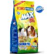 Picture of KIKI Excellent Guinea Pig Yemi 1000 Gr