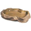 Picture of Exo Terra Sürüngen Yem Kabı Medium