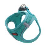 Picture of Natura Air Net Bel Tasması XL Viridiyen Yeşili