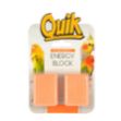 Picture of Quik Kuşlar için Gaga Taşı Enerji Blok 2 li