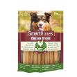 Picture of Smart Bones Tavuklu Stick Köpek Ödül Maması 200gr (10'lu)