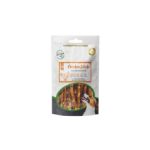 Picture of Eco Natura Pet Chicken Sticks - Tavuk Sargılı Kemik Köpek Ödülü 90 Gr