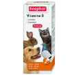 Picture of Beaphar Vitamin B Kedi Köpek ve Kuş Vitamini 50 ml