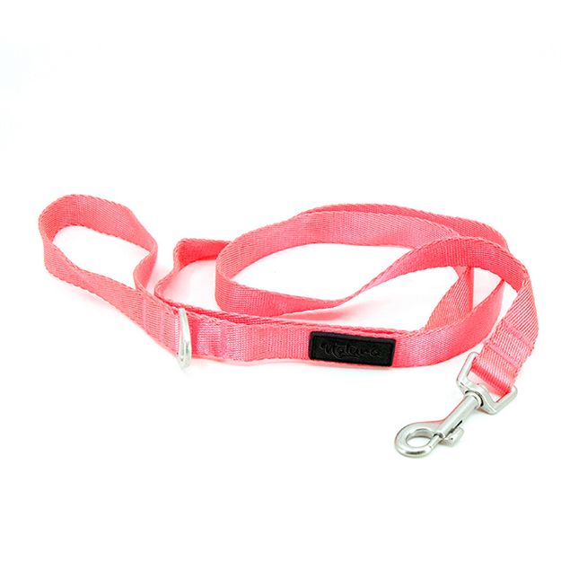 Picture of Natura Uzatma Tasma M 140 x 1,5 cm Neon Pembe 