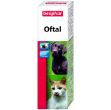 Picture of Beaphar Oftal Göz Temizleme Losyonu 50 ml