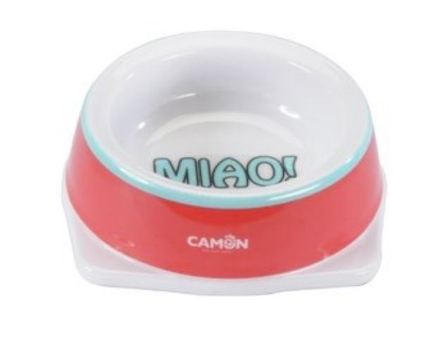 Picture of Camon Melamin kase "Miyav!"