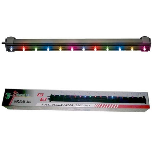 Picture of Rs Havataşlı Su Altı Led Akvaryum Aydınlatması 89 cm