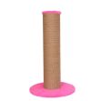Picture of Cathause Dev Tırmalama 100 Cm Pembe