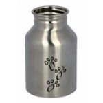 Picture of Trixie Köpek Seyahat Su Kabı Matarası 300 ml