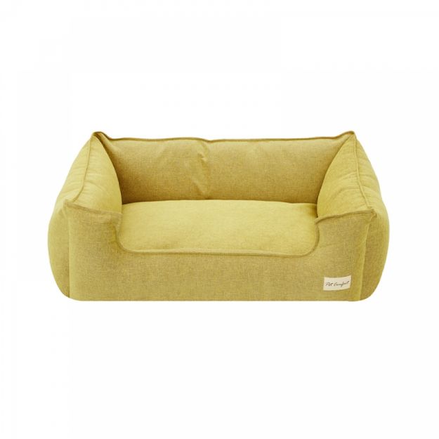 Picture of Pet Comfort Alpha Mirandus 24 Köpek Yatağı M 60 x 80 Cm