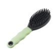 Picture of Ferplast GRO 5796 Spazzola Singola Kedi Fırça