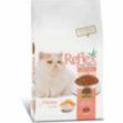 Picture of Reflex Kitten Yavru Kedi Maması 3 Kg