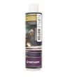 Picture of Reef Flowers Turtle Notox Effective Su Kaplumbağa Su Düzenyici 85 ml
