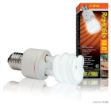 Picture of Exo Terra Repti Glo Florasan 13 w