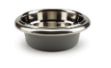Picture of Beeztees Karınca Girmez Çelik Kedi Köpek Mama Kabı 960 ml 18 cm