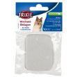 Picture of Trixie Köpek Külodu Pedi L, XL, 10 Adet