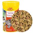 Picture of Sera Raffy P Kaplumbağa Yemi 250 Ml