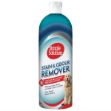 Picture of Simple Solution Köpekler İçin Leke ve Koku Giderici 1000 Ml