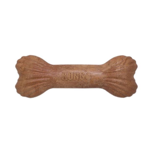 Picture of Kong Köpek ChewStix Kemik L